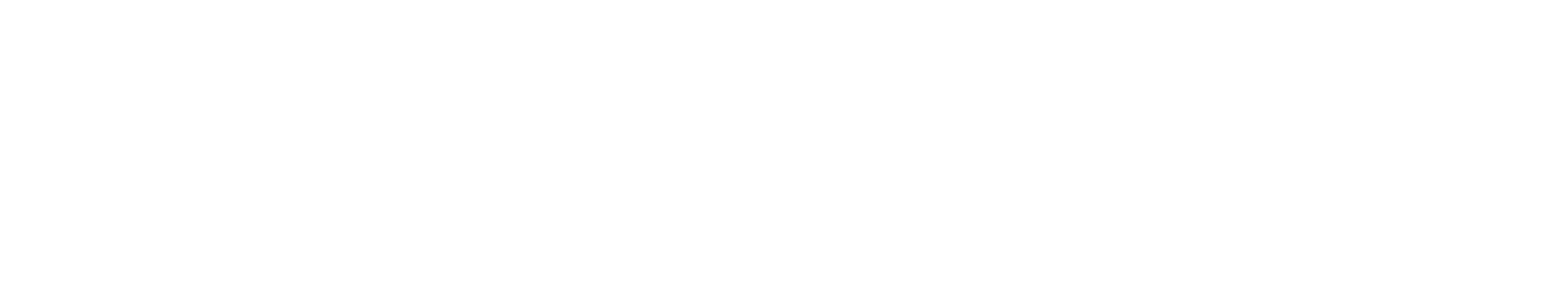 Area L AHEC Logo